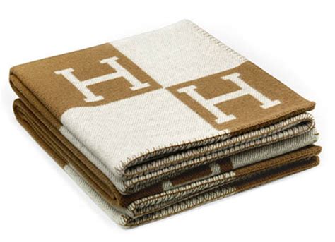 hermes throw blanket replica|hermes throw blanket etsy.